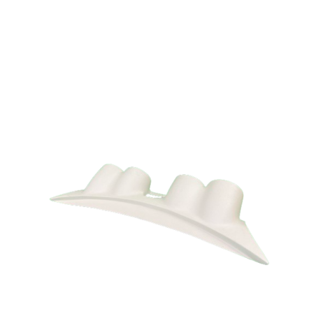 Rampe de phare Twingo RS , R1 et R2