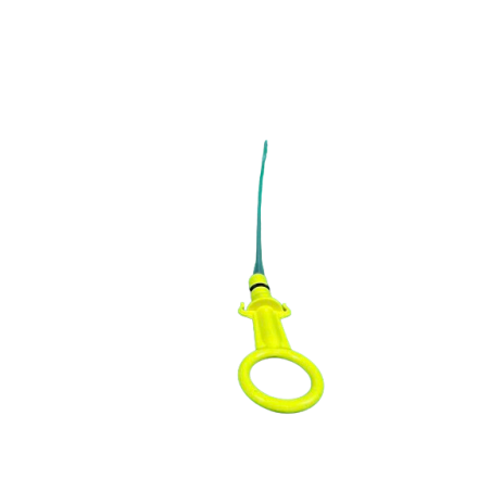 Jauge huile Renault Twingo 2 RS