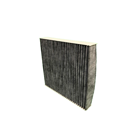 Filtre d'habitacle Alpine A110