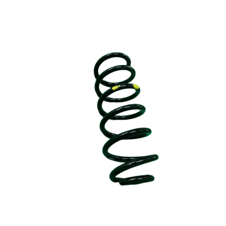 Ressort de suspension Arrière Megane 3 RS chassis Cup