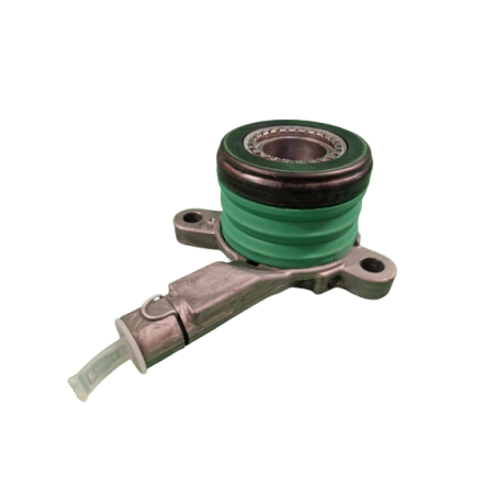 Butée Embrayage (récepteur) d'origine Megane 4 RS boite méca