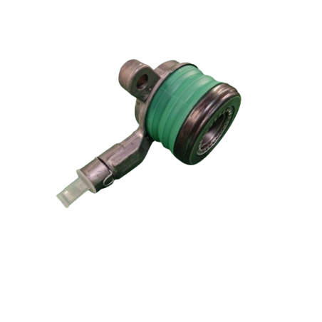 Butée Embrayage (récepteur) d'origine Megane 4 RS boite méca