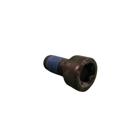 Vis fixation volant moteur Megane 4 RS