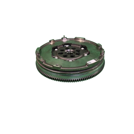 Volant Moteur bi masse origine Megane 4 RS boite méca