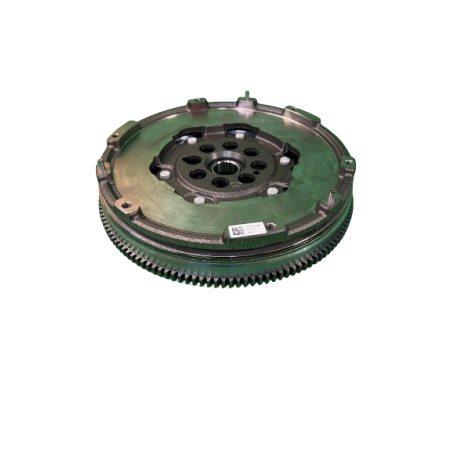 Volant Moteur bi masse origine Megane 4 RS boite méca