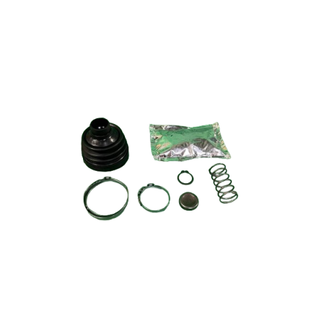 Kit de réparation soufflet de cardan gauche coté boite Twingo RS et R1