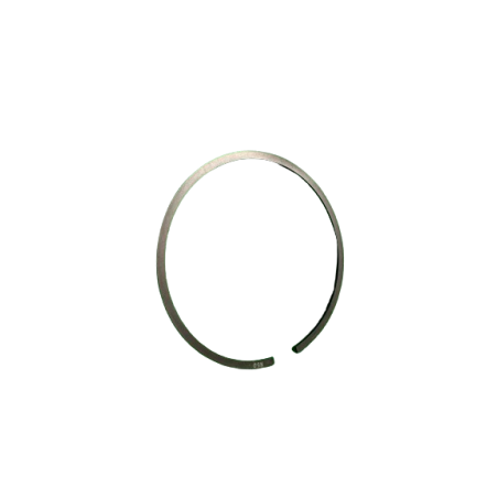 Segment etancheité fonte Twingo R2