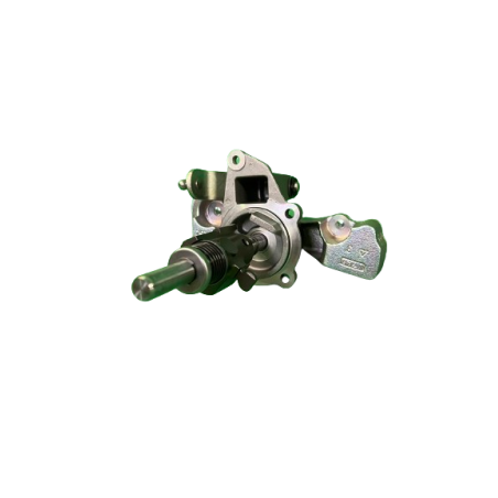 Module commande passage de vitesse Megane 2 RS