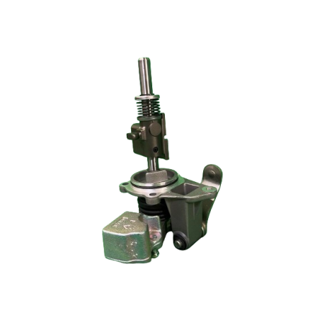 Module commande passage de vitesse Megane 2 RS