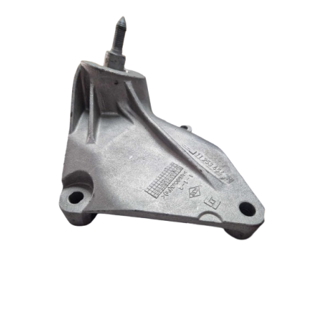 Support boite avant gauche Twingo RS et R1