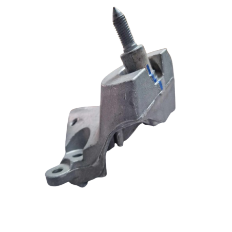 Support boite avant gauche Twingo RS et R1