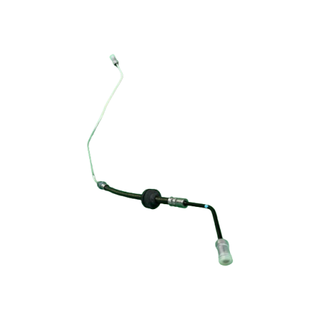 copy of Tuyau hybride frein arrière droit Megane 4 RS Boite auto