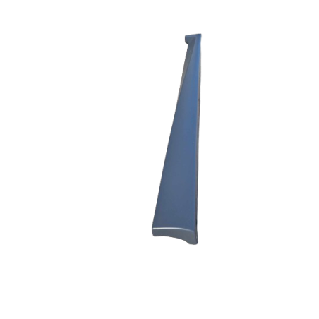 Bas de caisse D Twingo RS R1 et R2