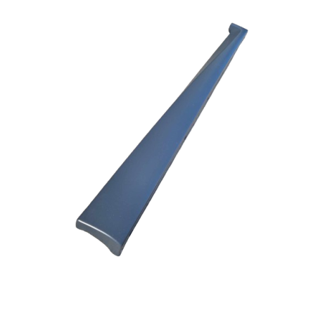 Bas de caisse D Twingo RS R1 et R2