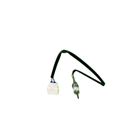 Capteur température gaz échappement Megane 4 RS (moteur avant 01/10/2020)