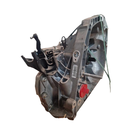 Boite neuve JR5-176 Twingo RS