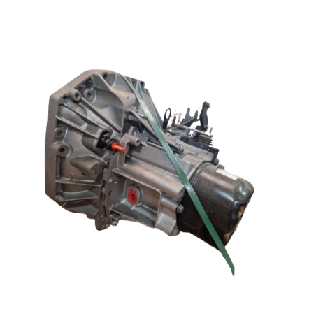 Boite neuve JR5-176 Twingo RS