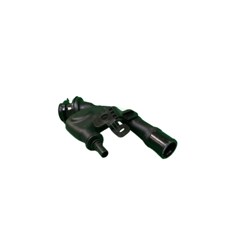 Pipe remplissage reservoir Twingo 2 RS y compris R1 et R2