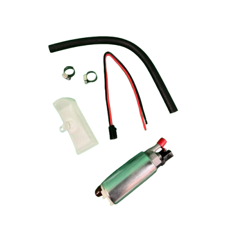 Pompe à essence gros Debit Clio 2 RS