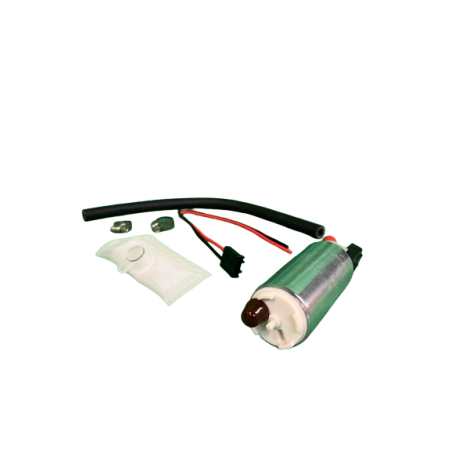 Pompe à essence gros Debit Clio 2 RS