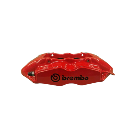 Etrier Brembo avant droit Megane 3 RS