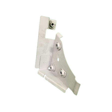 Support arceau gauche Megane 2 R26R