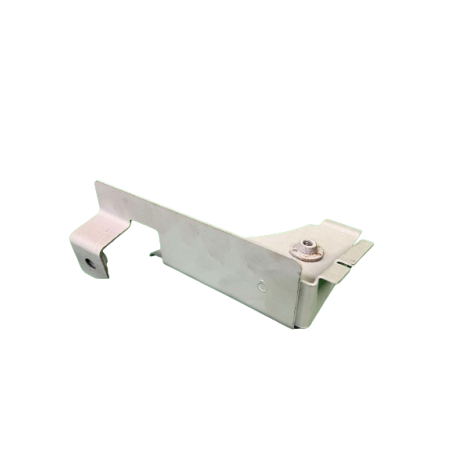 Support arceau gauche Megane 2 R26R