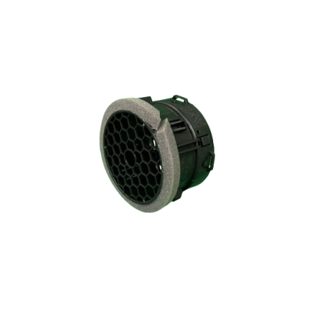 Aerateur planche bor