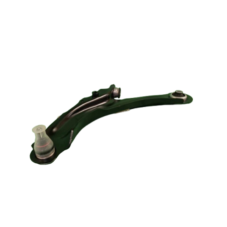Bras Avant Gauche Origine Renault Megane 2 RS
