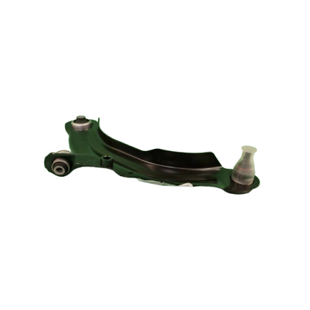 Genuine Renault Front Left Suspension Arm Megane 2 RS