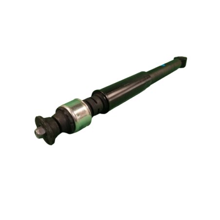 Amortisseur arrière Clio 2 RS Phase 1 - Origine Renault (l'unité)