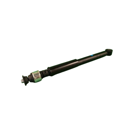 Amortisseur arrière Clio 2 RS Phase 1 - Origine Renault (l'unité)