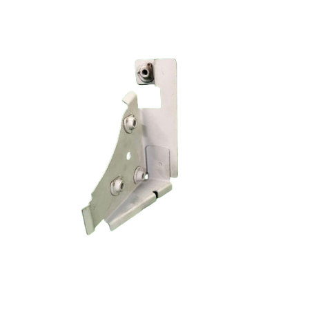 Support arceau droit Megane 2 R26R