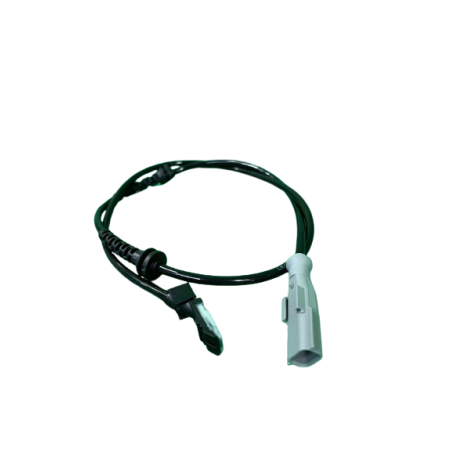 Capteur de vitesse roue arriere gauche Twingo 2 RS