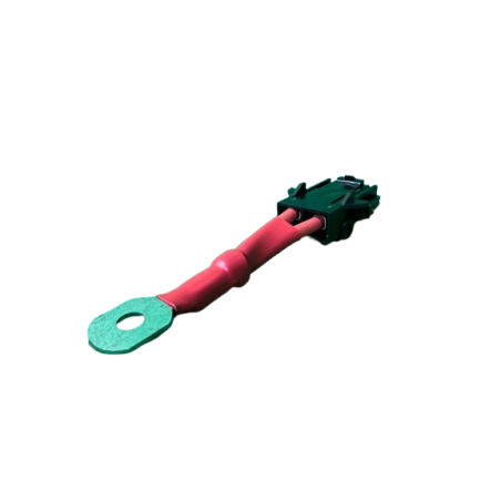 Câble adaptaion power box Twingo R2 - Clio R3