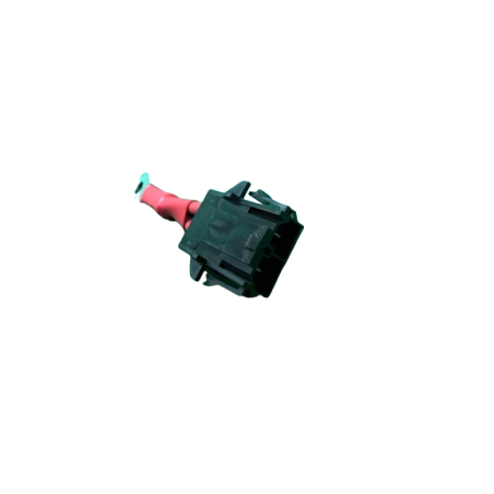 Câble adaptaion power box Twingo R2 - Clio R3