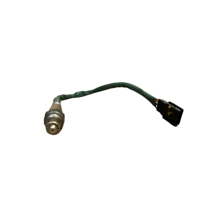 Sonde Lambda Aval Catalyseur Origine Renault Mégane 3 RS