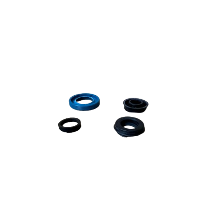 Kit Réparation Maitre cylindre (frein à main) Clio Gr N