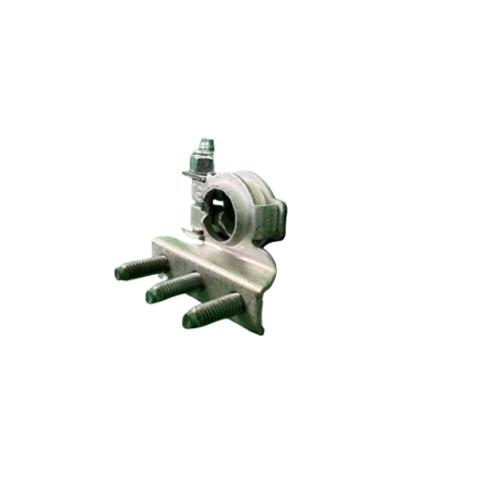 Negative Battery Terminal Original Renault for Renault Sport