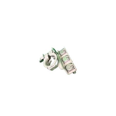 Negative Battery Terminal Original Renault for Renault Sport