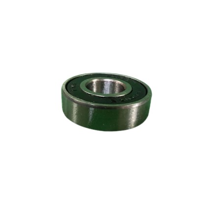 Roulement d'Axe de Levier de Commande Boîte Séquentielle Renault Sport (réf. 7711156244)