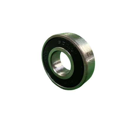 Roulement d'Axe de Levier de Commande Boîte Séquentielle Renault Sport (réf. 7711156244)