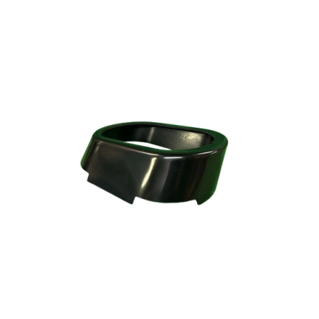 Support commande ouverture de porte G Twingo R1 et R2