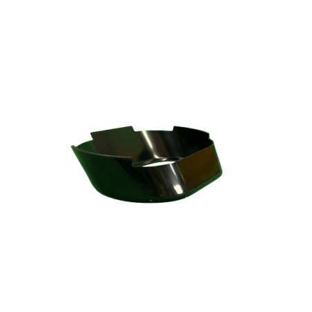 Support commande ouverture de porte G Twingo R1 et R2