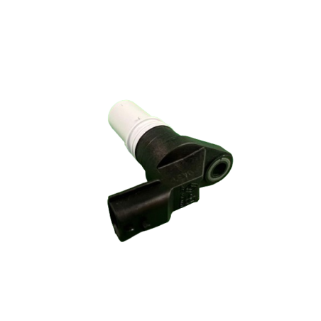 Capteur PMH Twingo 2 RS y compris R1 et R2