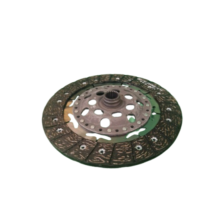 Kit embrayage type origine Megane 2 RS