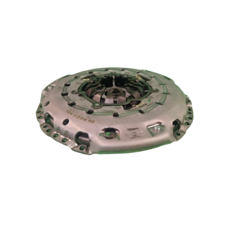 Kit embrayage type origine Megane 2 RS