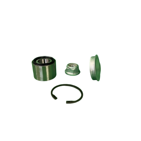 Roulement arrière Clio 2 RS et Gr N