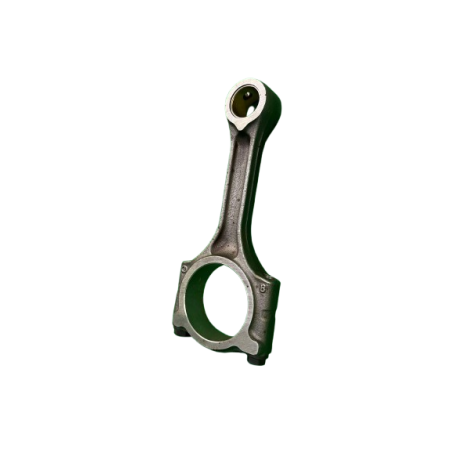 Bielle Twingo RS R1 et R2 160