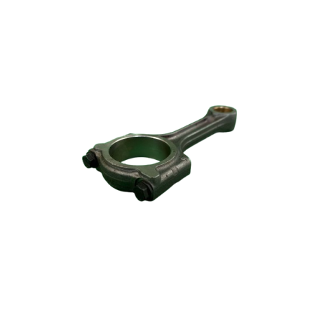 Bielle Twingo RS R1 et R2 160